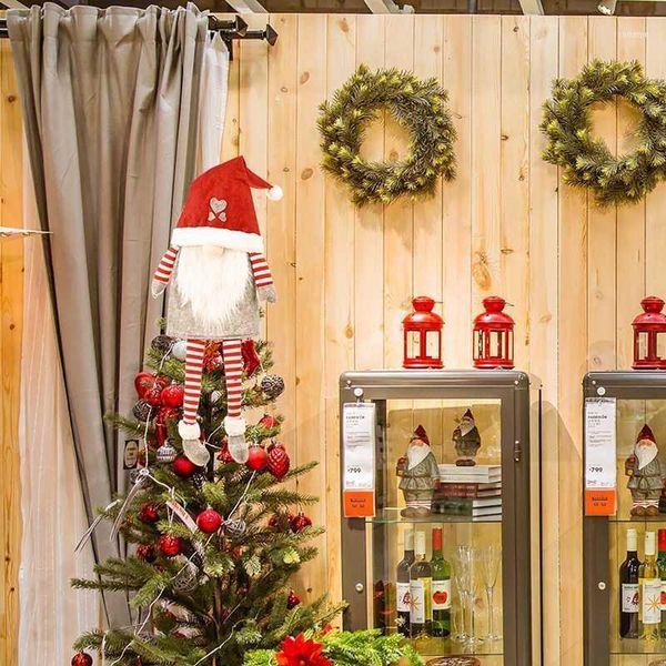 christmas decorations faceless santa doll tree ers merry for home xmas eve gifts ornaments year 20211
christmas decorations faceless santa doll tree ers merry for home xmas eve gifts ornaments year 20211