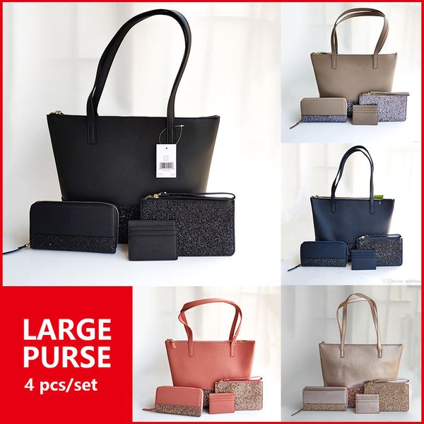 brand glitter large handbags crossbody+wallets+card holder+wristlets sets glitter family mini crossbodys purses card holder designer bags pu
brand glitter large handbags crossbody+wallets+card holder+wristlets sets glitter family mini crossbodys purses card holder designer bags pu