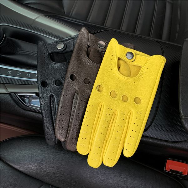 motorcycle sheepskin gloves mens outdoor sports driving retro motorcycle touch screen gloves warmg, Blue;gray
motorcycle sheepskin gloves mens outdoor sports driving retro motorcycle touch screen gloves warmg, Blue;gray