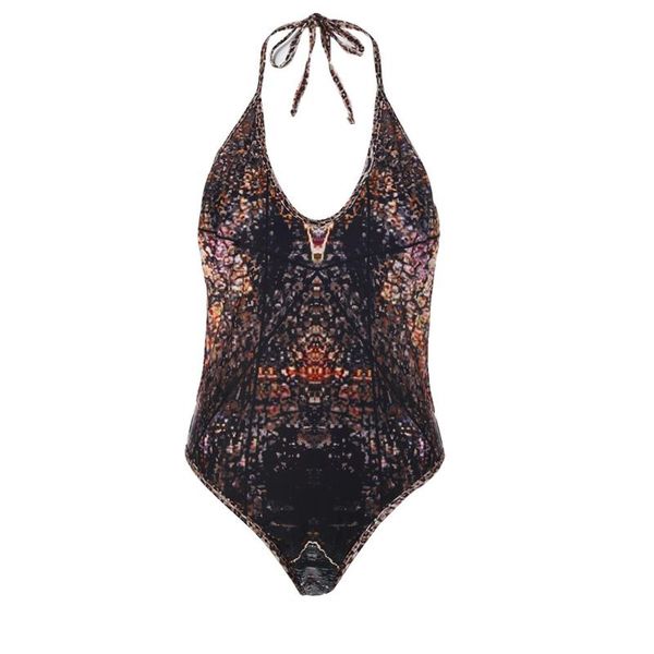 two-piece suits push up swimsuits one piece women swimsuit female plus size bodysuit woman swimwear swimming suit summer c1144
two-piece suits push up swimsuits one piece women swimsuit female plus size bodysuit woman swimwear swimming suit summer c1144
