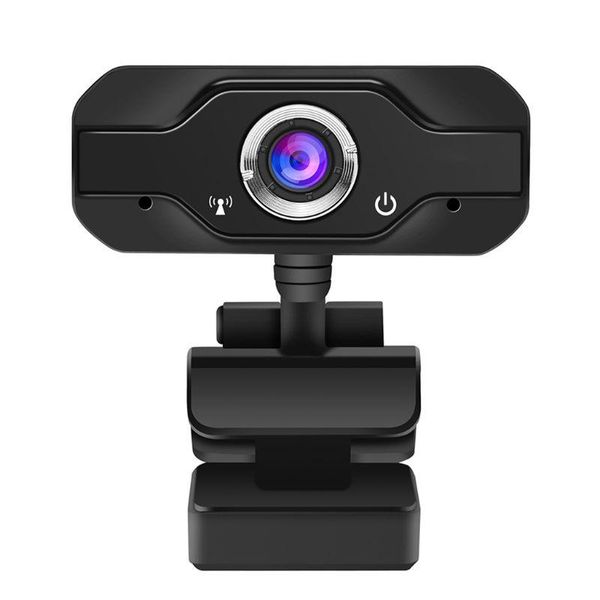 webcams lx0b l68 720p high definition usb camera y rotary webcam for desklap pc with mic video meeting online courses
webcams lx0b l68 720p high definition usb camera y rotary webcam for desklap pc with mic video meeting online courses