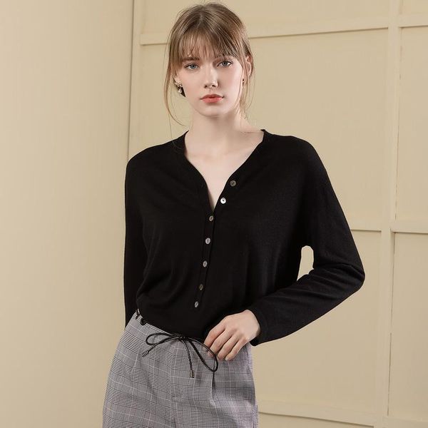 women's sweaters women knitted sweater cardigans tricot outwear v-neck long sleeves crochet knit coats autumn winter female warm black, White;black
women's sweaters women knitted sweater cardigans tricot outwear v-neck long sleeves crochet knit coats autumn winter female warm black, White;black