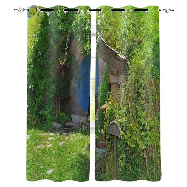 curtain & drapes green meadow house nature landscape window bedroom kitchen living room decoration items curtains for
curtain & drapes green meadow house nature landscape window bedroom kitchen living room decoration items curtains for