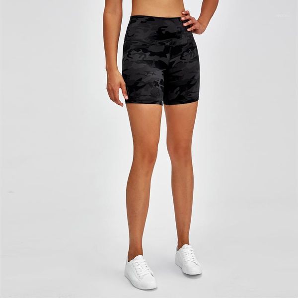 yoga outfit soft super stretchy athletic shorts for fitness biker 1/2 pcs women high waist workout
yoga outfit soft super stretchy athletic shorts for fitness biker 1/2 pcs women high waist workout
