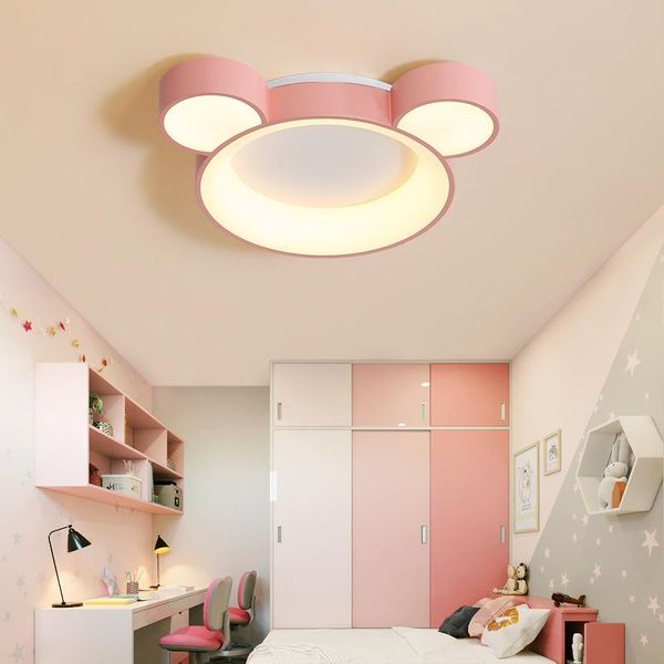 ceiling lights nordic led lamparas de techo luminaire light living room plafon dining
ceiling lights nordic led lamparas de techo luminaire light living room plafon dining