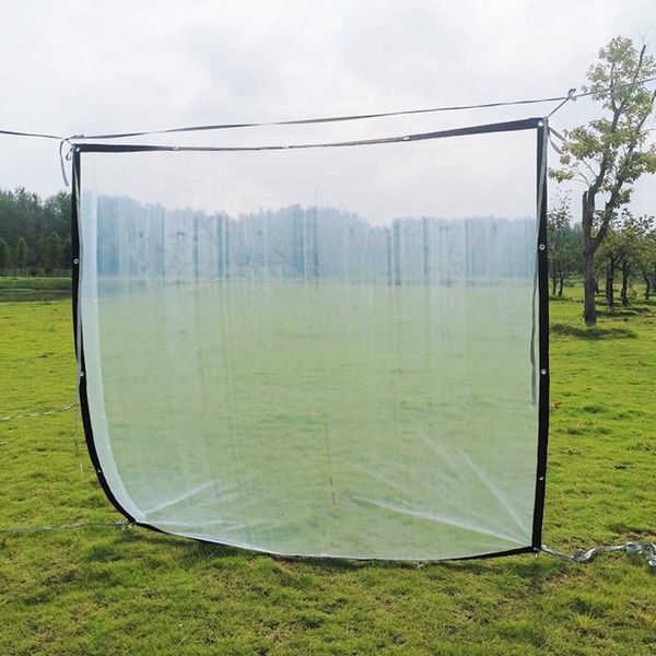 shade custom size transparent rainproof cloth tarpaulin greenhouse succulent plant keep warm pool to netherland
shade custom size transparent rainproof cloth tarpaulin greenhouse succulent plant keep warm pool to netherland