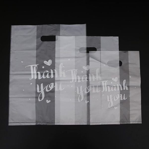 gift wrap 50pcs packaging thank you candy bags environmentally friendly chocolate dragees sweet plastic cupcake bag wedding wrapping
gift wrap 50pcs packaging thank you candy bags environmentally friendly chocolate dragees sweet plastic cupcake bag wedding wrapping