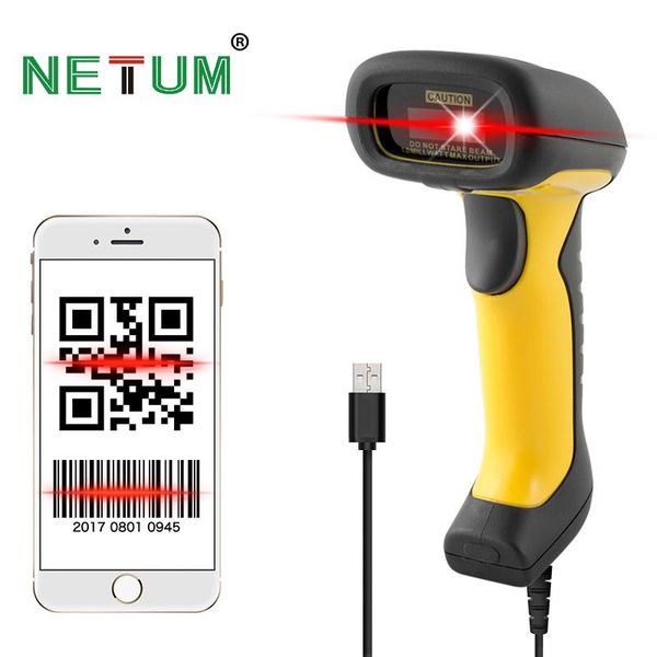 wired portable scanner 2d barcode coms waterproof usb qr bar code reader for system inventory terminal supermarket scanners
wired portable scanner 2d barcode coms waterproof usb qr bar code reader for system inventory terminal supermarket scanners