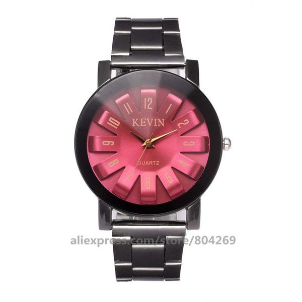 wristwatches wholesale women dress watch luxury alloy flower chrysanthemum wristwatch lady watches kevin, Slivery;brown
wristwatches wholesale women dress watch luxury alloy flower chrysanthemum wristwatch lady watches kevin, Slivery;brown