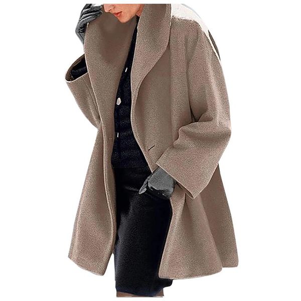 women's jackets winter for women casual cardigan long sleeve soild quilted coats elegant abrigos mujer invierno, Black;brown
women's jackets winter for women casual cardigan long sleeve soild quilted coats elegant abrigos mujer invierno, Black;brown