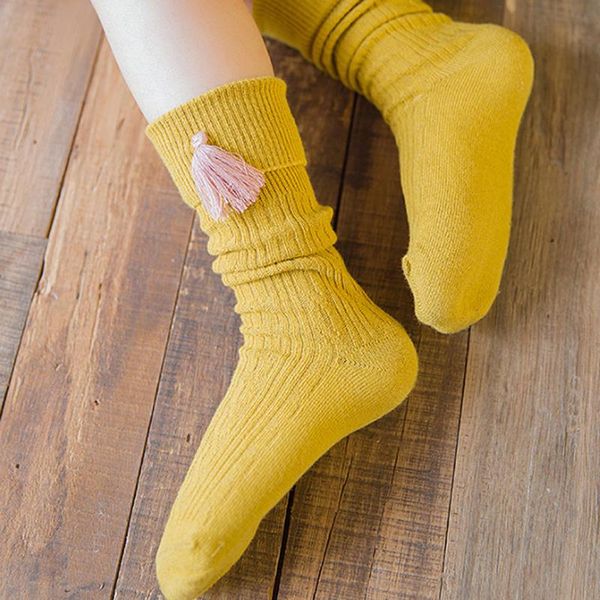 baby girls spring summer cotton knee high socks kid toddler double needle solid candy color tassel short for kids, Pink;yellow
baby girls spring summer cotton knee high socks kid toddler double needle solid candy color tassel short for kids, Pink;yellow