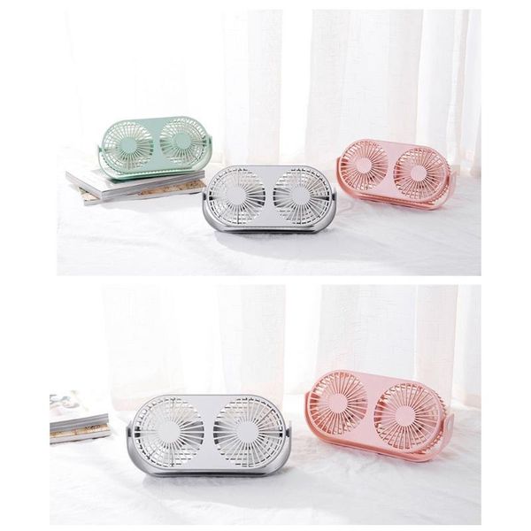 electric fans cooling creative double-headed fan deskmulti-function office mini usb handheld small
electric fans cooling creative double-headed fan deskmulti-function office mini usb handheld small