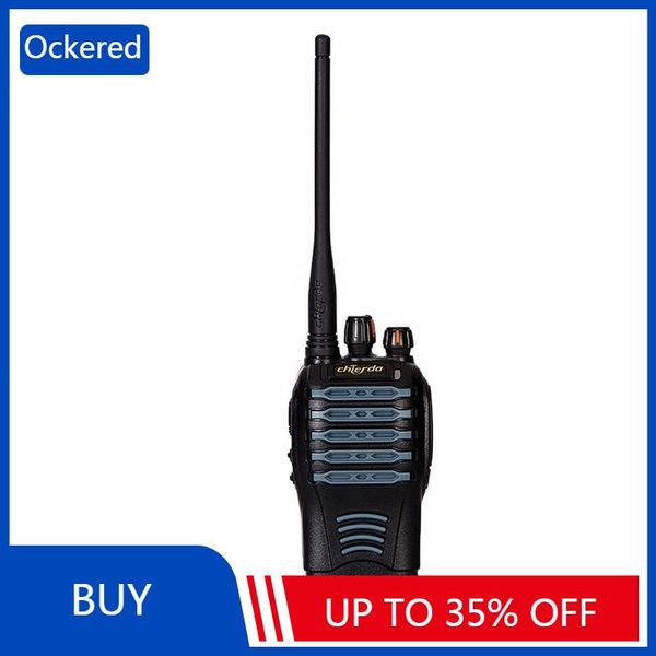 walkie talkie ockered cd-528 vhf/uhf ip66 waterproof marine radio dual-band two way portable long distance transceiver
walkie talkie ockered cd-528 vhf/uhf ip66 waterproof marine radio dual-band two way portable long distance transceiver