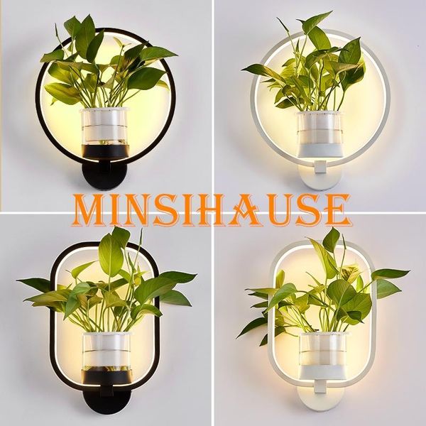 wall lamp 18w modern led living room restaurant stair aisle wtudy bedroom bedside hydroponic plant sconce light
wall lamp 18w modern led living room restaurant stair aisle wtudy bedroom bedside hydroponic plant sconce light
