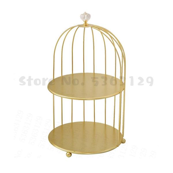 storage boxes & bins nordic 2 layer deskcosmetics jewelry rack perfume lipstick make up organizer box nail polish makeup display stand
storage boxes & bins nordic 2 layer deskcosmetics jewelry rack perfume lipstick make up organizer box nail polish makeup display stand