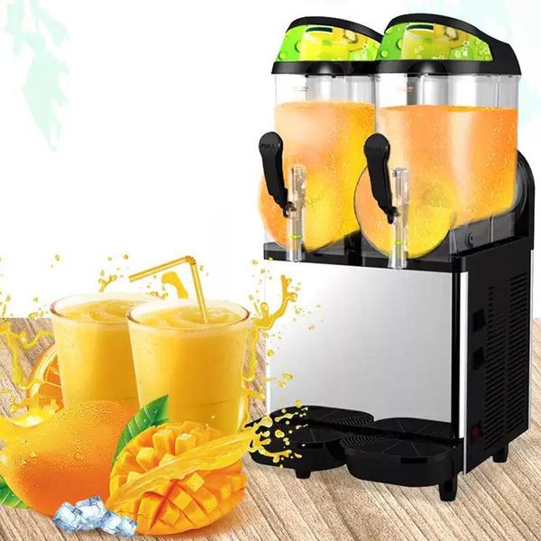snow melt mud making machine catering shop commercial smoothie cold drink maker electric slush ice juicers
snow melt mud making machine catering shop commercial smoothie cold drink maker electric slush ice juicers