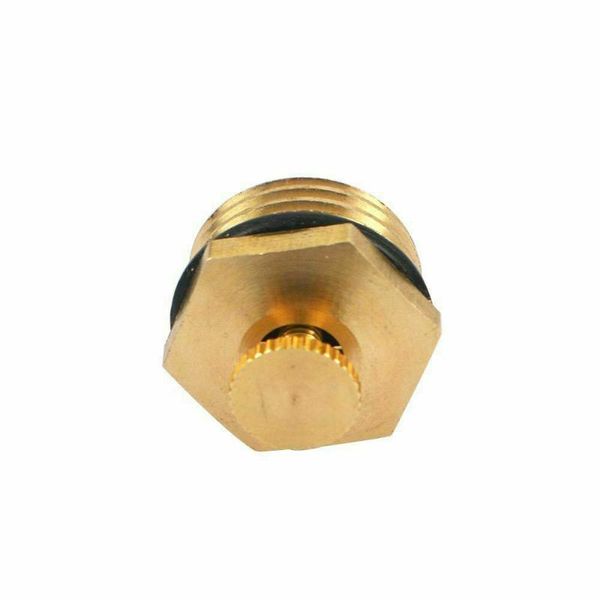 atomizing sprinkler head garden irrigation connector for agriculture 5pcs watering equipments
atomizing sprinkler head garden irrigation connector for agriculture 5pcs watering equipments
