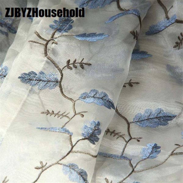 curtain & drapes american garden tree with translucent foliage and embroidered window screens,tulles for living dining room bedroom
curtain & drapes american garden tree with translucent foliage and embroidered window screens,tulles for living dining room bedroom