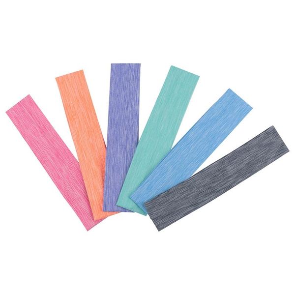 fitness headband breathable sweat absorbent sweatband hair band head wrap sportswear accessory for lovers, Yellow;black
fitness headband breathable sweat absorbent sweatband hair band head wrap sportswear accessory for lovers, Yellow;black