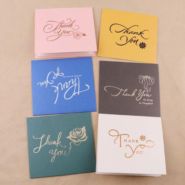 greeting cards random mix color 6pcs thank you character card invitations leave message for wedding birthday
greeting cards random mix color 6pcs thank you character card invitations leave message for wedding birthday
