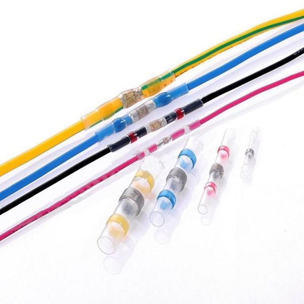 furniture accessories vip 50-1000pcs/box waterproof solder seal heat shrink buconnectors tube connectors
furniture accessories vip 50-1000pcs/box waterproof solder seal heat shrink buconnectors tube connectors