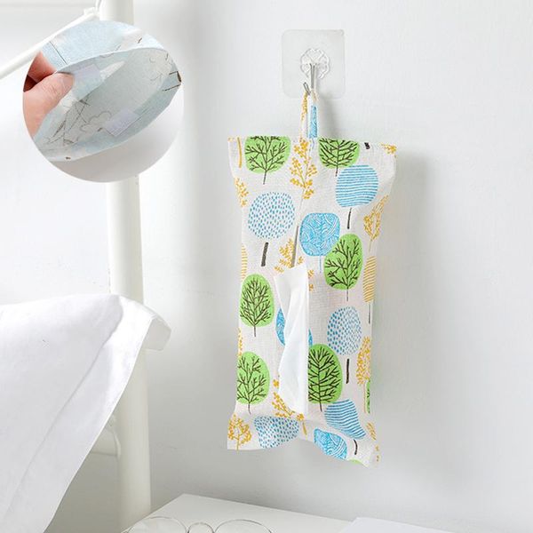 tissue boxes & napkins fabric paper towel pumping bag cotton linen storage rack box organizer
tissue boxes & napkins fabric paper towel pumping bag cotton linen storage rack box organizer