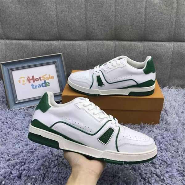 trainers mens shoes fashion sneakers flowers design chaussures green casual flat shoes with box brazil tingfengf, Black
trainers mens shoes fashion sneakers flowers design chaussures green casual flat shoes with box brazil tingfengf, Black