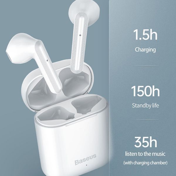 baseus tws wireless bluetooth headsets earphones gaming headset stereo sport headphones with mic for all smart phone
baseus tws wireless bluetooth headsets earphones gaming headset stereo sport headphones with mic for all smart phone
