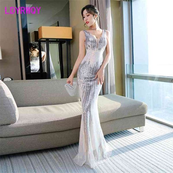 ldyrwqy celebrity long night bar temperament bag hip sequin fishtail dress floor-length zipper 210603, Black;gray
ldyrwqy celebrity long night bar temperament bag hip sequin fishtail dress floor-length zipper 210603, Black;gray