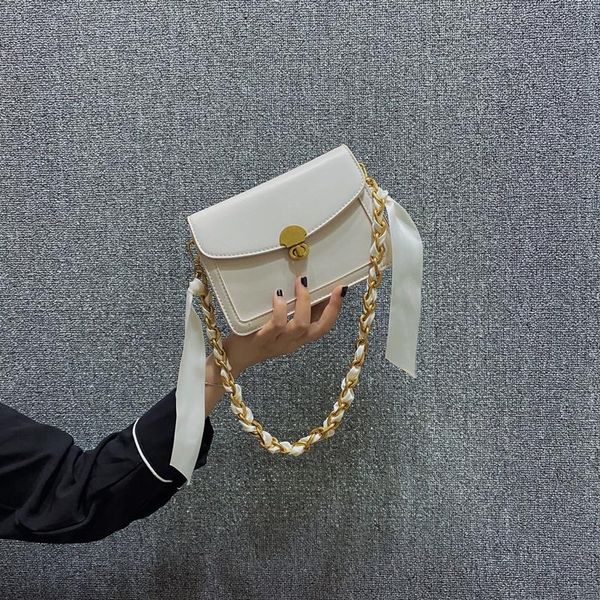 cross body senior sense of luxury bag female 2021 tide fashionable hundred armpit single shoulder small crossbody chain
cross body senior sense of luxury bag female 2021 tide fashionable hundred armpit single shoulder small crossbody chain
