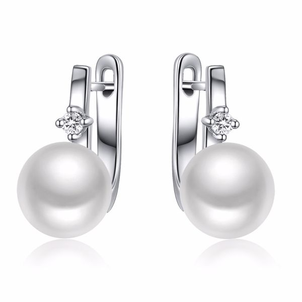 sinya natural pearls earrings for women lady in 925 sterling silver fine jewelry pearls color optional dia 8-8.5mm, Golden
sinya natural pearls earrings for women lady in 925 sterling silver fine jewelry pearls color optional dia 8-8.5mm, Golden