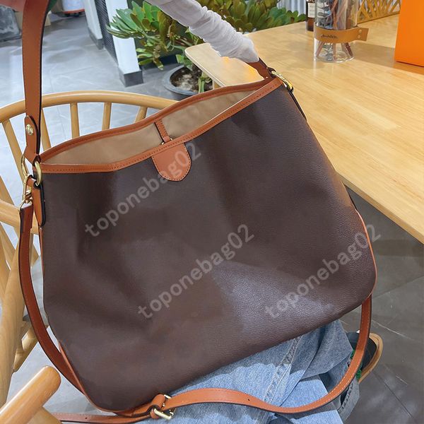 fashion bag vintage retro simple and atmospheric everyday versatile with two straps long shoulder strap can be adjusted multi function versa
fashion bag vintage retro simple and atmospheric everyday versatile with two straps long shoulder strap can be adjusted multi function versa