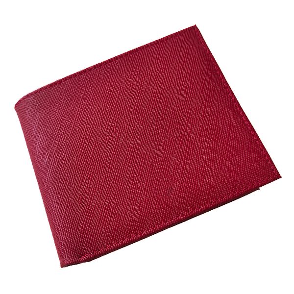 men wallet leather business foldable wallets luxury billfold slim credit card/id holders inserts coin purses 11cmx9.5cm cardholder, Red;black
men wallet leather business foldable wallets luxury billfold slim credit card/id holders inserts coin purses 11cmx9.5cm cardholder, Red;black