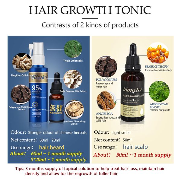 hair growth essence oil anti hair loss treatment natural for beard eyebrows growth hair care products tonic anti losss
hair growth essence oil anti hair loss treatment natural for beard eyebrows growth hair care products tonic anti losss