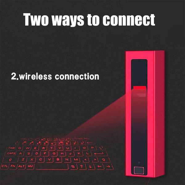 bluetooth laser keyboard wireless virtual projection portable for android smart phone tablet pc notebook visual use keyboards
bluetooth laser keyboard wireless virtual projection portable for android smart phone tablet pc notebook visual use keyboards