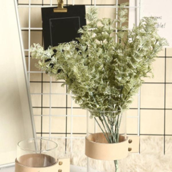 decorative flowers & wreaths creative artificial silk lambs ear leaf spray greenery home decor party wedding
decorative flowers & wreaths creative artificial silk lambs ear leaf spray greenery home decor party wedding