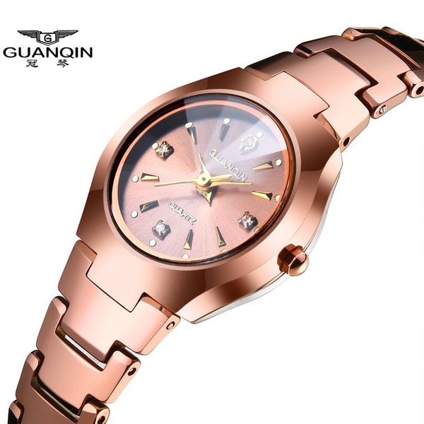 wristwatches 2021 guanqin gq30018-b watch brand fashion business leisure three pointer double calendar genuine waterproof and dustproof, Slivery;brown
wristwatches 2021 guanqin gq30018-b watch brand fashion business leisure three pointer double calendar genuine waterproof and dustproof, Slivery;brown