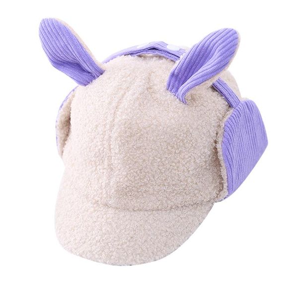 berets children hats for winter boy sports tactical hat outdoor white baseball animal cap kids era caps sombreros de fieltro c, Blue;gray
berets children hats for winter boy sports tactical hat outdoor white baseball animal cap kids era caps sombreros de fieltro c, Blue;gray