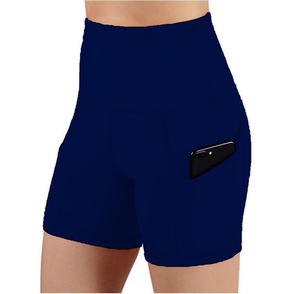 yoga outfits lady solid pocket high-waist hip stretch underpants running fitness shorts exercise workout nvyj208, White;red
yoga outfits lady solid pocket high-waist hip stretch underpants running fitness shorts exercise workout nvyj208, White;red
