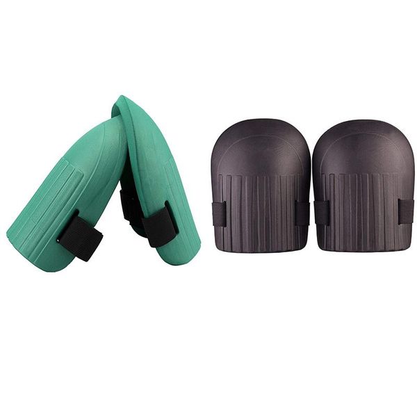 gardening knee pads protective gear soft kneeling cushion with adjustable straps for garden cleaning flooring elbow &, Black;gray
gardening knee pads protective gear soft kneeling cushion with adjustable straps for garden cleaning flooring elbow &, Black;gray