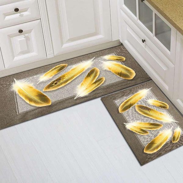 carpets kitchen carpet home decor anti-slip entrance doormat luxurious 3d flowers pattern rug bedroom living room hallway floor door mat
carpets kitchen carpet home decor anti-slip entrance doormat luxurious 3d flowers pattern rug bedroom living room hallway floor door mat