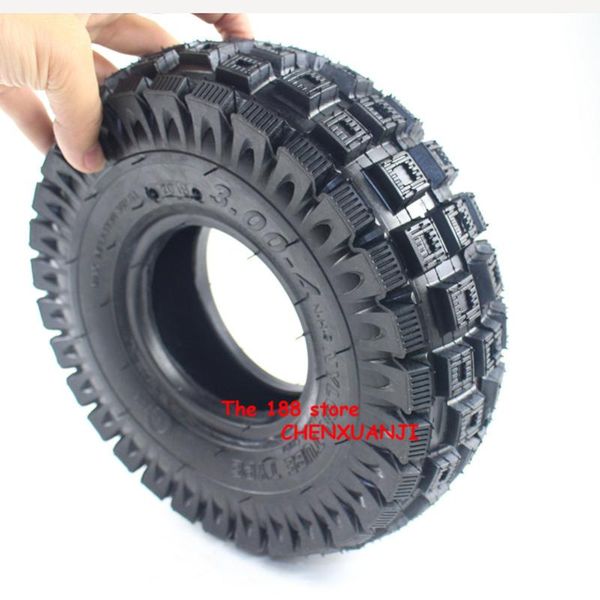 motorcycle wheels & tires good quality 3.00-4 scooter tyre with inner tube mini atv wheel for front rear off road pattern
motorcycle wheels & tires good quality 3.00-4 scooter tyre with inner tube mini atv wheel for front rear off road pattern