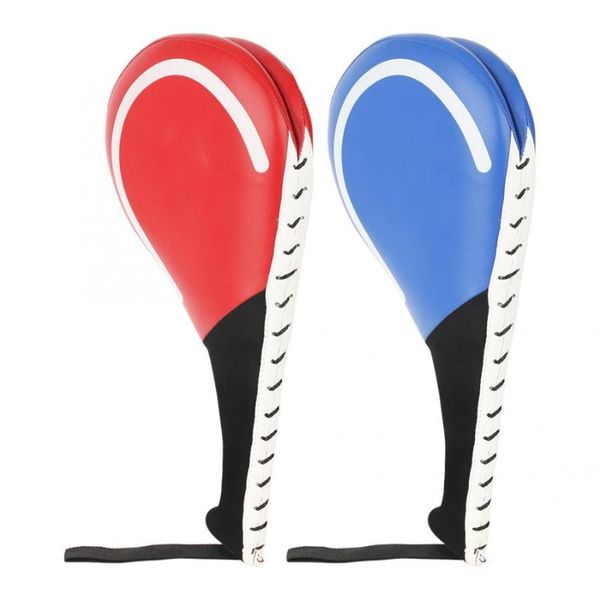 sand bag 1 pcs pu taekwondo hand racket kick takwondo target punching pad karate training kickboxing paddle boxing sports equipment
sand bag 1 pcs pu taekwondo hand racket kick takwondo target punching pad karate training kickboxing paddle boxing sports equipment