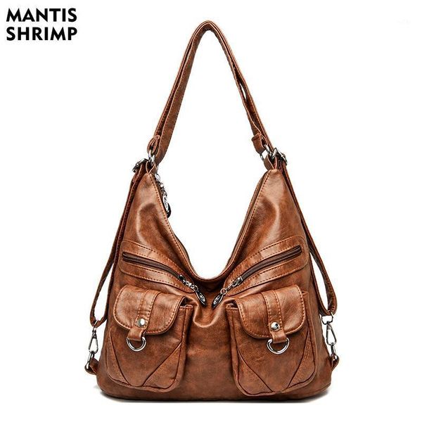 evening bags women bag pu leather shoulder ladies handbag fashion hobos for girls large capacity designer female1
evening bags women bag pu leather shoulder ladies handbag fashion hobos for girls large capacity designer female1
