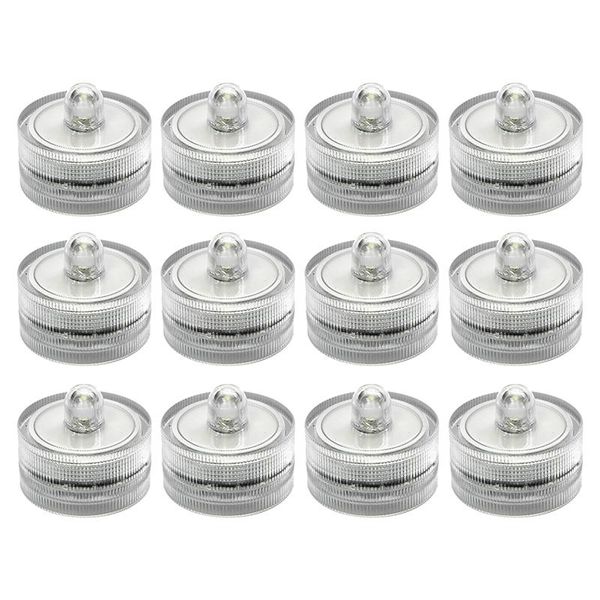 skateboarding skateboard lights,12pcs colorful led underglow lights up,easy installation longboard light or scooter
skateboarding skateboard lights,12pcs colorful led underglow lights up,easy installation longboard light or scooter