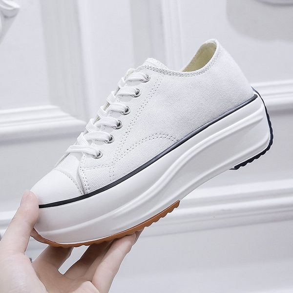 dress shoes breathless canvas shoes low female trainers help tennis mrs. autumn female fashion girl white platform spkc, Black
dress shoes breathless canvas shoes low female trainers help tennis mrs. autumn female fashion girl white platform spkc, Black
