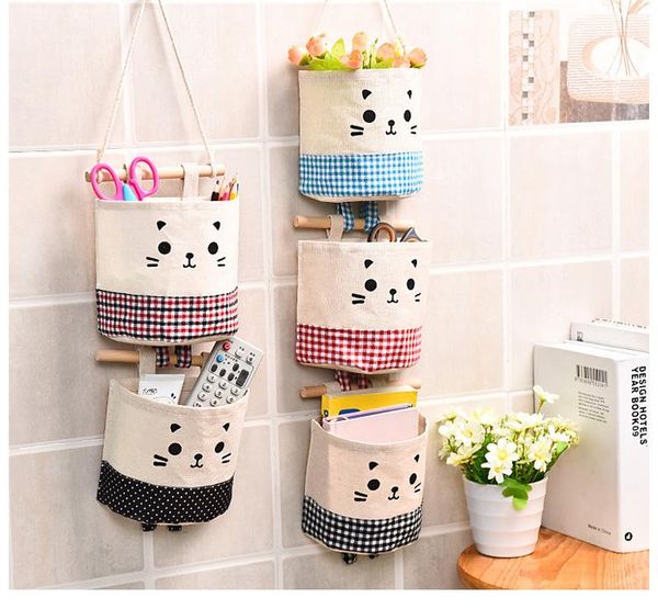 cartoon wall door closet hanging storage bag organizer magazine pocket shelf boxes & bins
cartoon wall door closet hanging storage bag organizer magazine pocket shelf boxes & bins