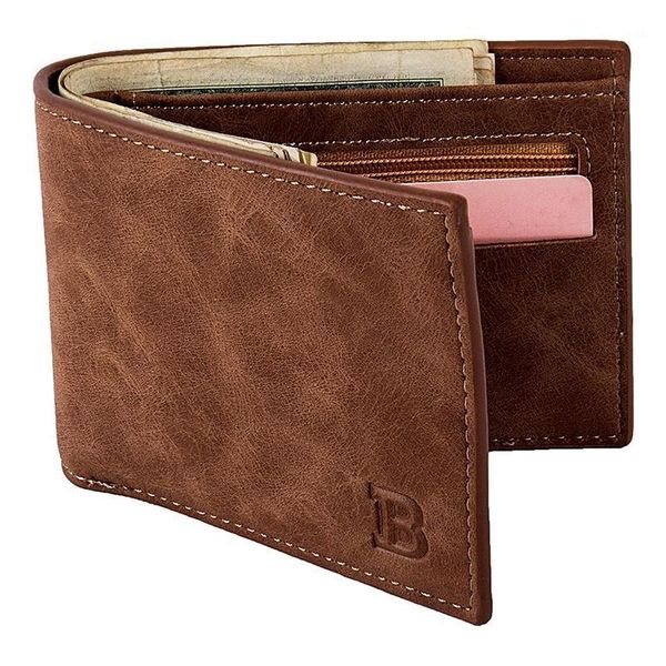 wallets multifunctional vintage thin card wallet men luxury short purses mini leather small retro holder coin purse1, Red;black
wallets multifunctional vintage thin card wallet men luxury short purses mini leather small retro holder coin purse1, Red;black