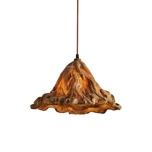 american retro style pendant lights personality design lotus leaf decoration led lamp loft hanging light fixtures lamps
american retro style pendant lights personality design lotus leaf decoration led lamp loft hanging light fixtures lamps