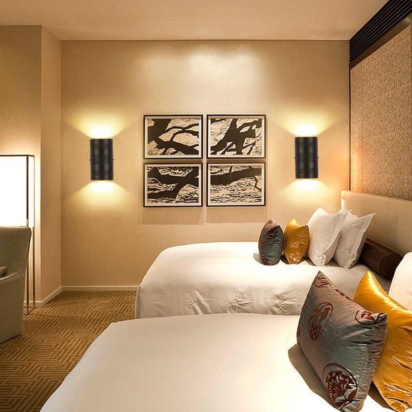 outdoor wall lamps waterproof ip65 cob led porch lights modern indoor decor up down dual-head aluminum lamp ac85-265v
outdoor wall lamps waterproof ip65 cob led porch lights modern indoor decor up down dual-head aluminum lamp ac85-265v